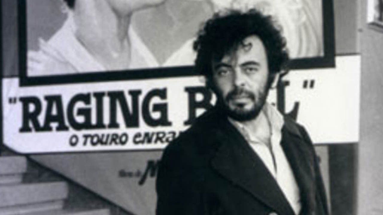 Backdrop for Days in Sintra