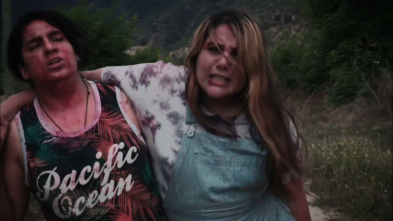 Backdrop for Mercury Retrograde