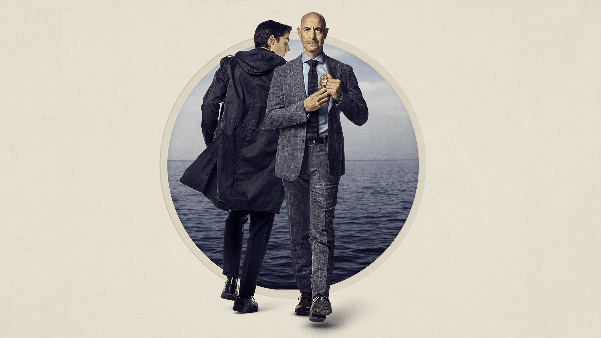 Backdrop for La Fortuna