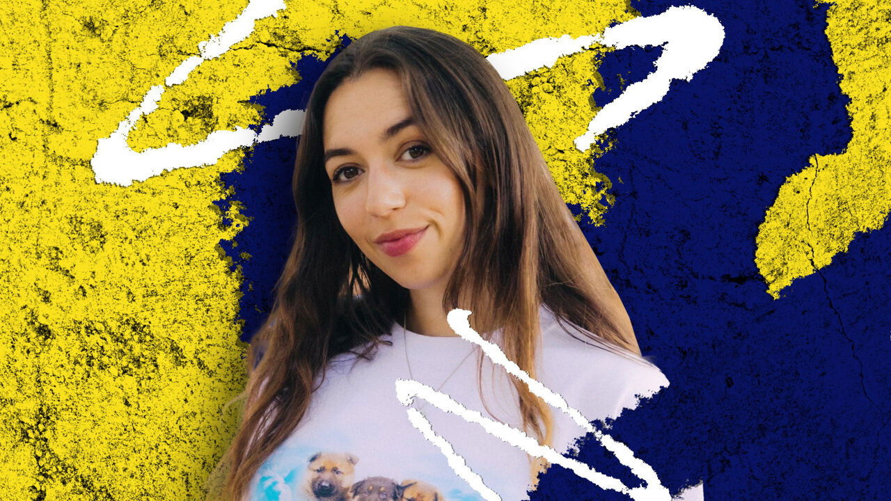 Backdrop for Nevermind