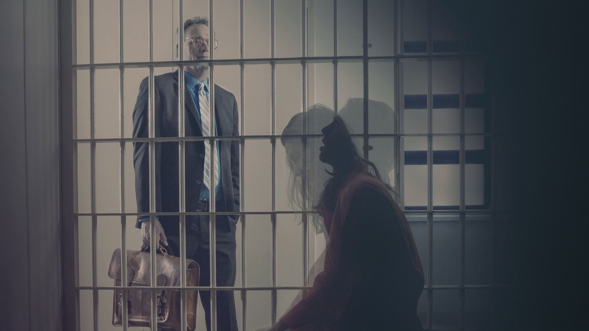 Backdrop for In Defense Of