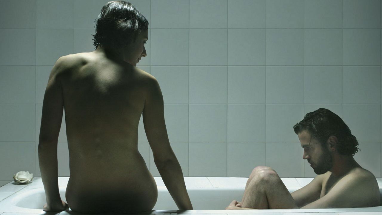 Backdrop for Surrogate