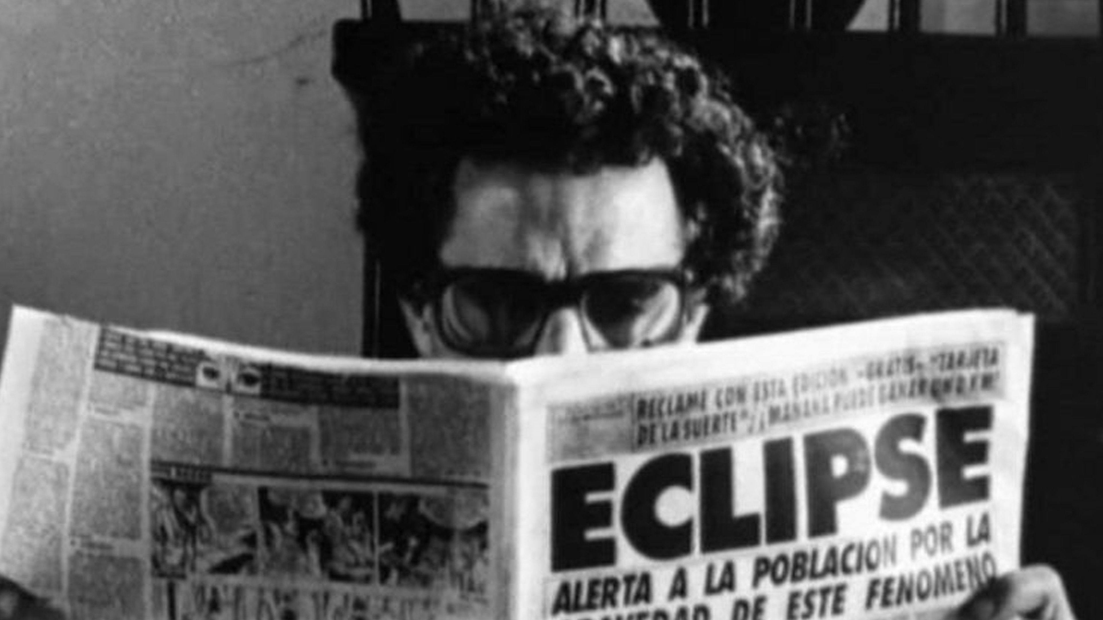 Backdrop for Fine Powder