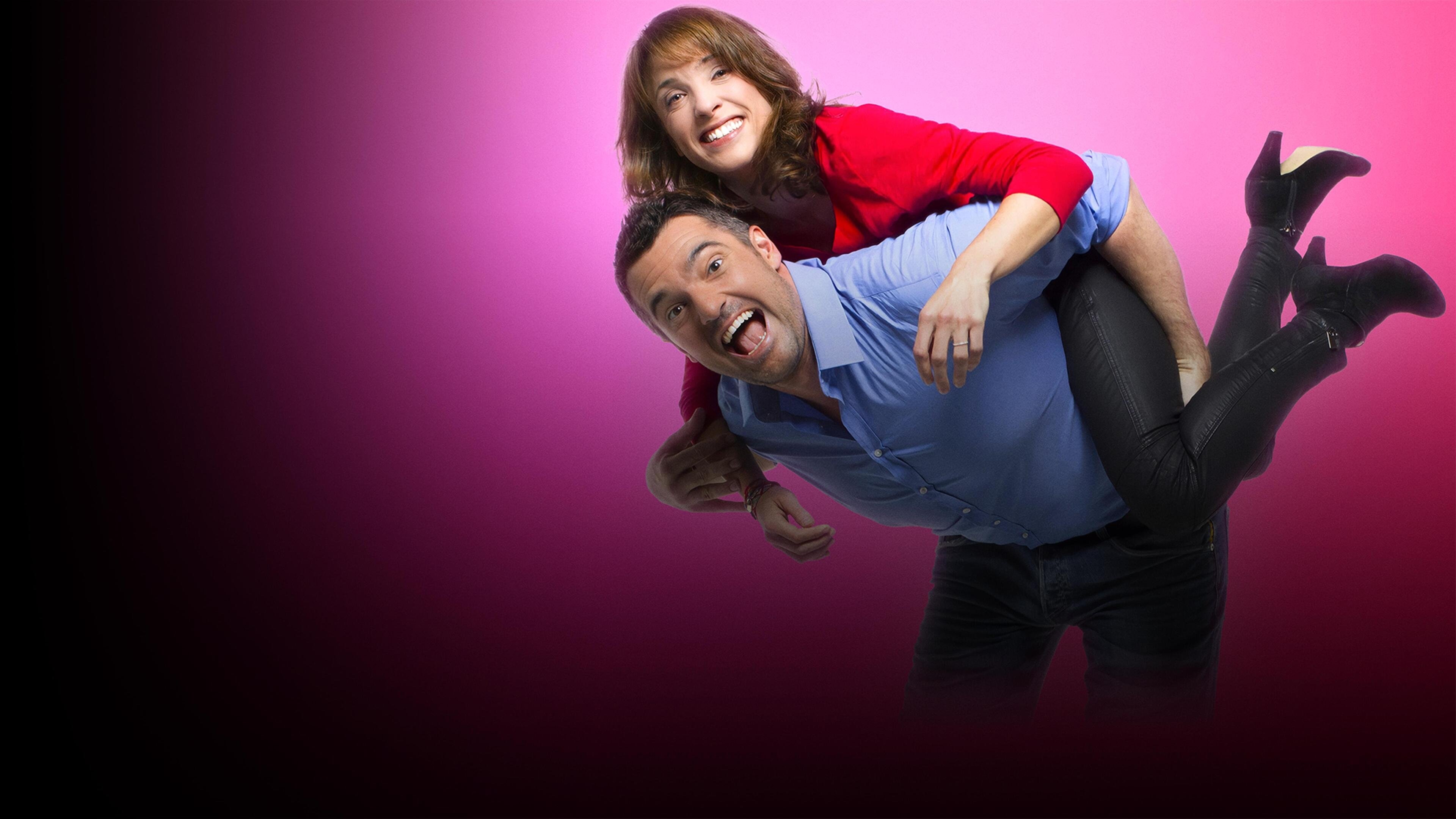 Backdrop for Parents' instructions