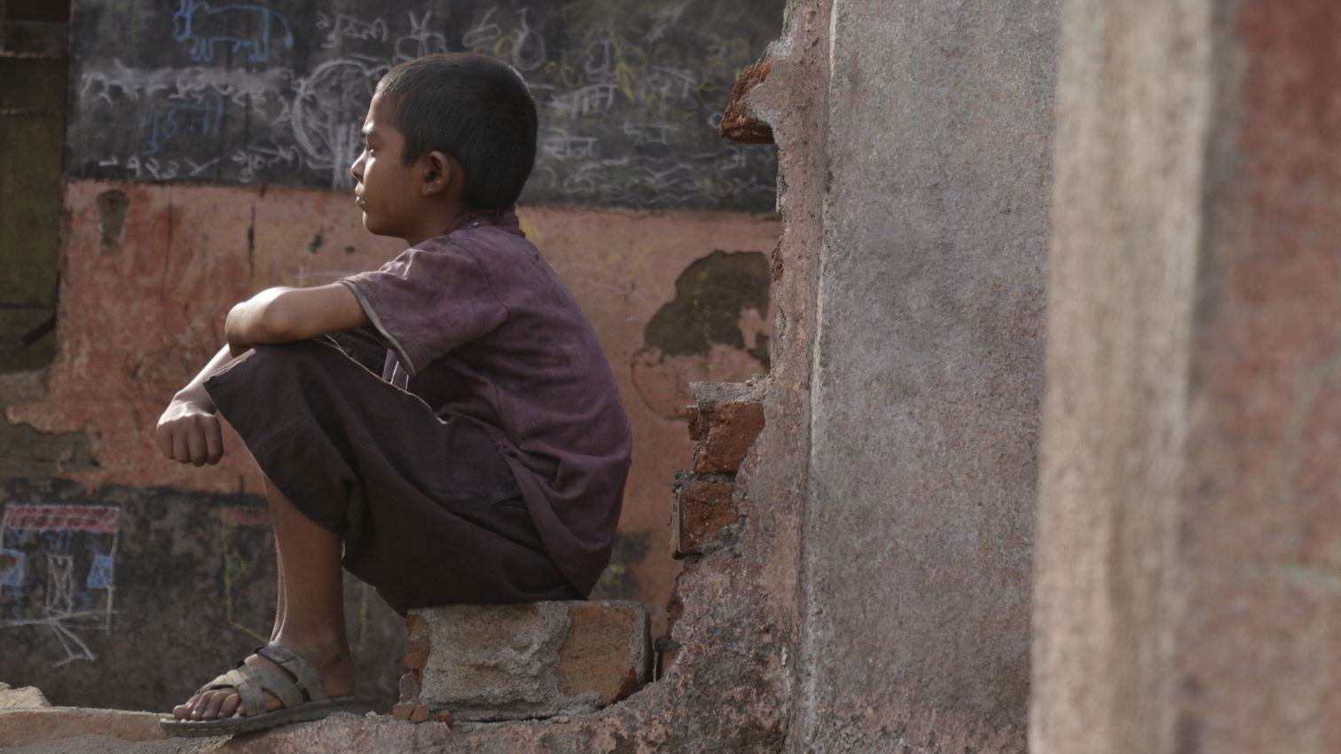 Backdrop for Guthlee Ladoo