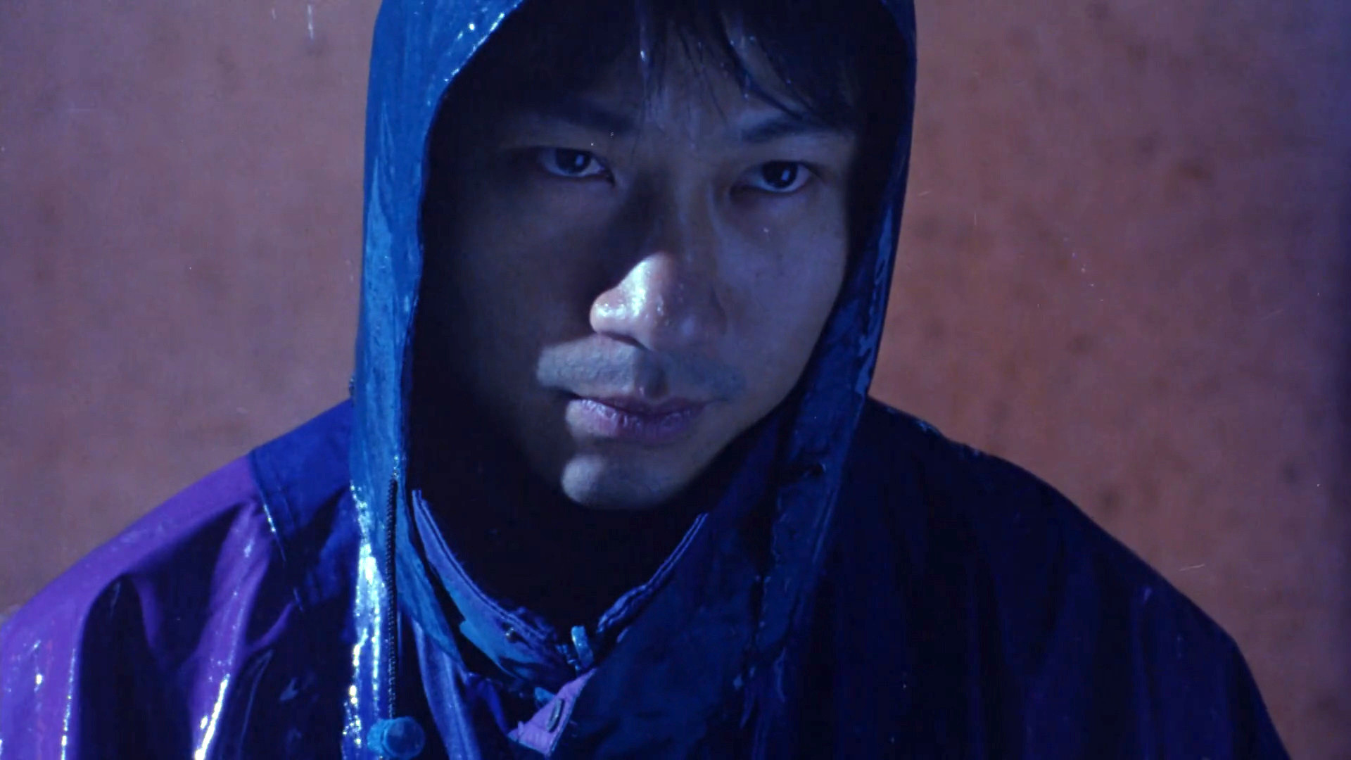 Backdrop for A Killer's Expiry Date