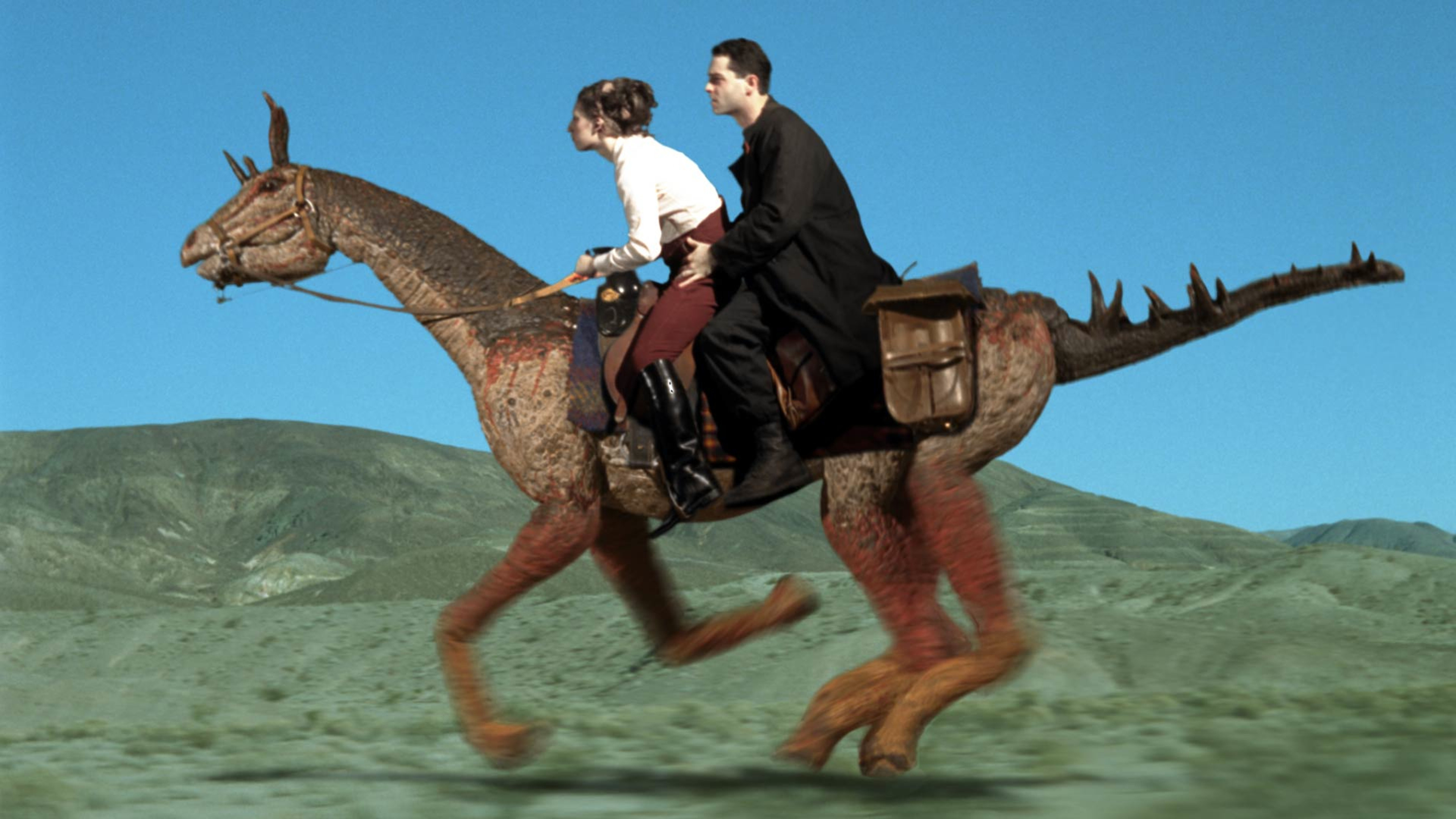 Backdrop for Galactic Raiders