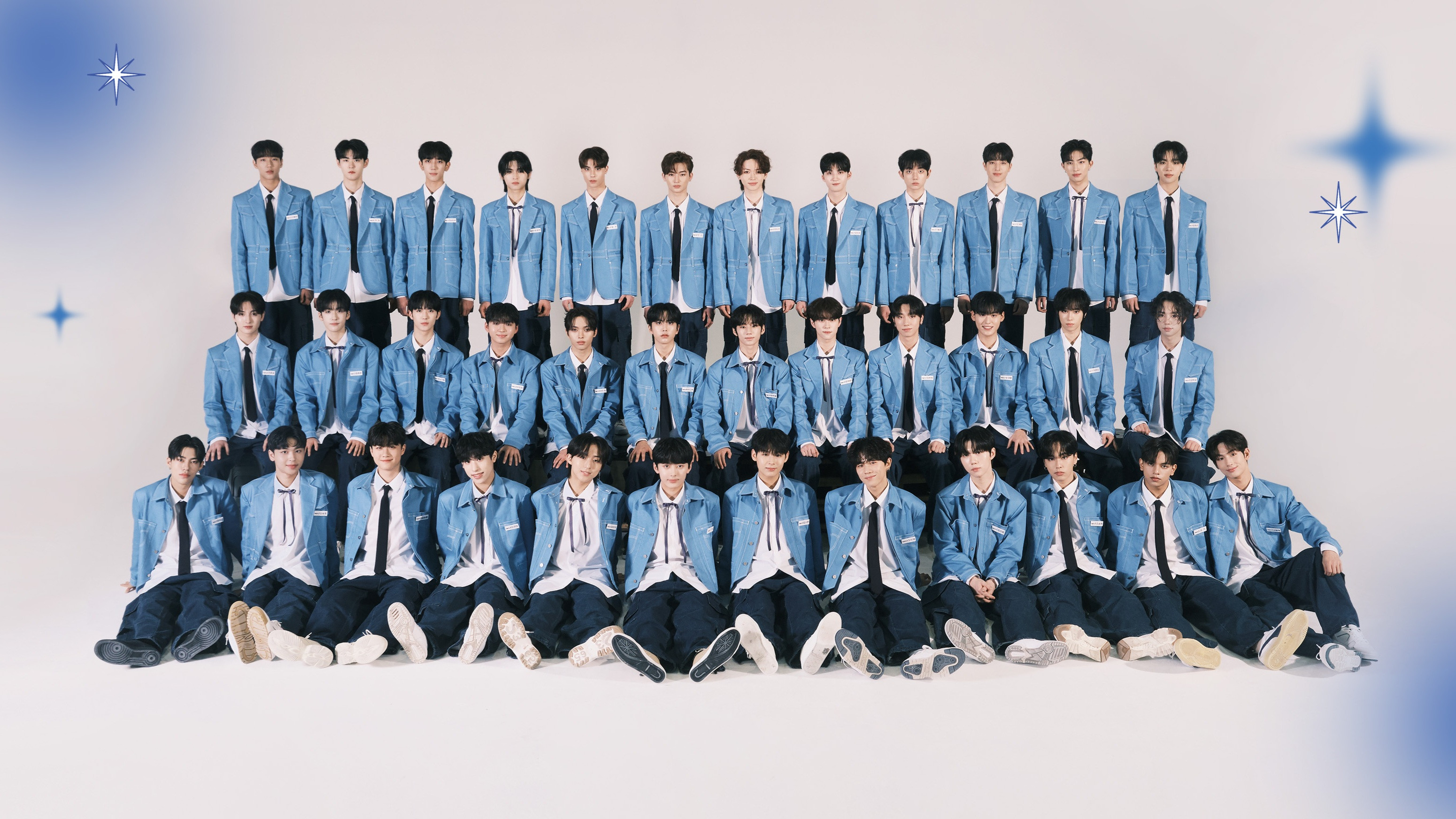 Backdrop for Make Mate 1