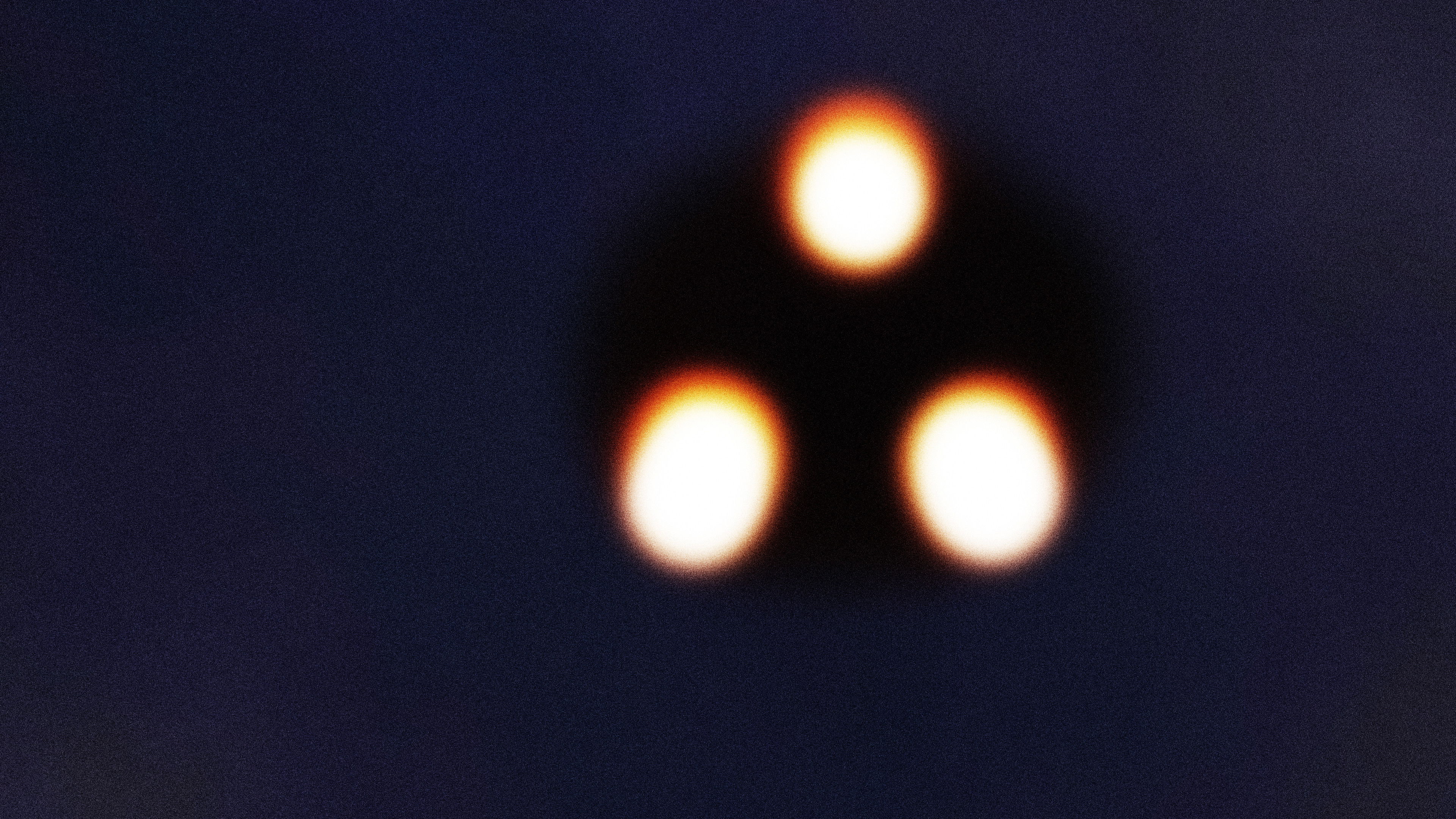 Backdrop for Real Grey