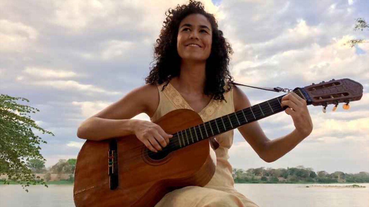 Backdrop for Dia de Reis