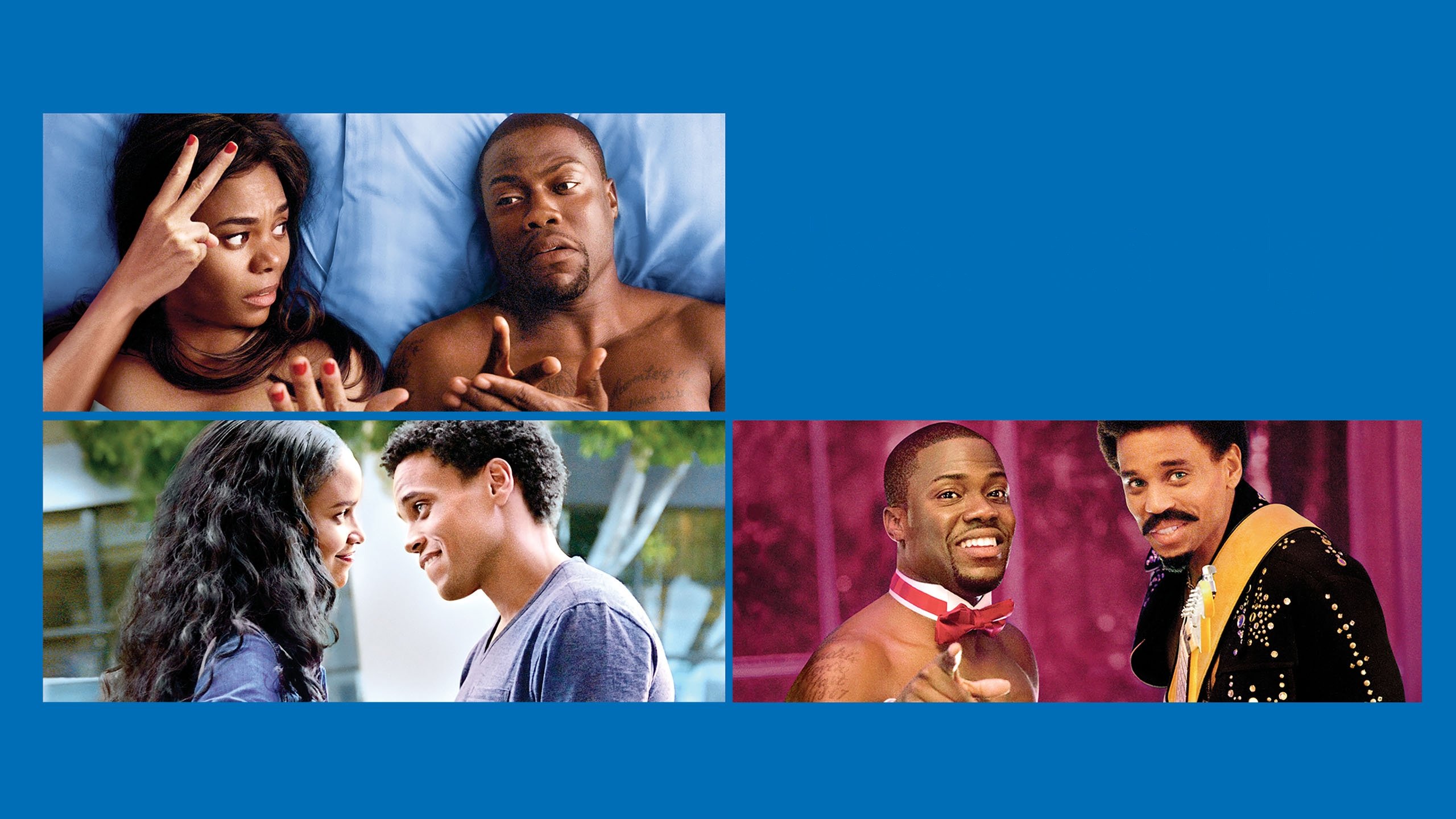 Backdrop for About Last Night