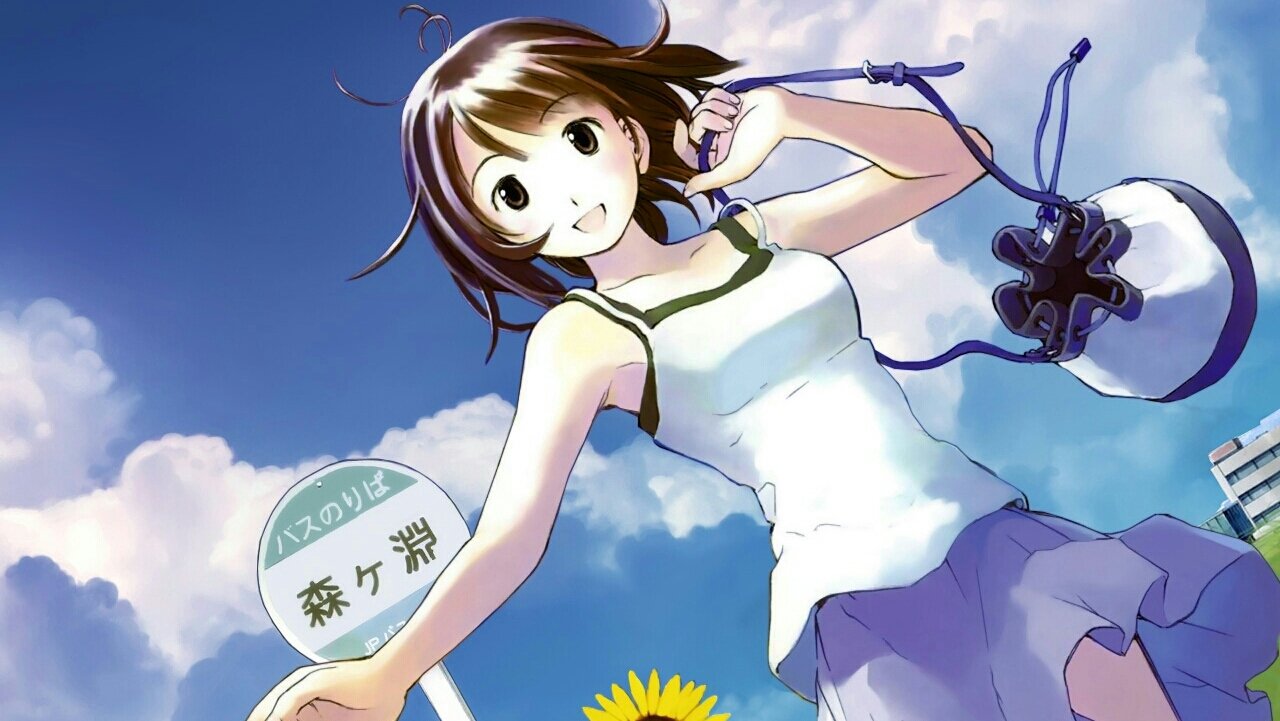 Backdrop for Someday's Dreamers