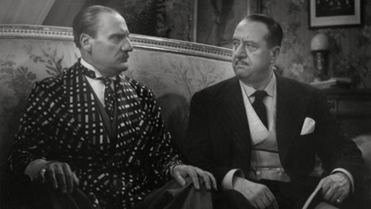 Backdrop for Confessions of a Newlywed