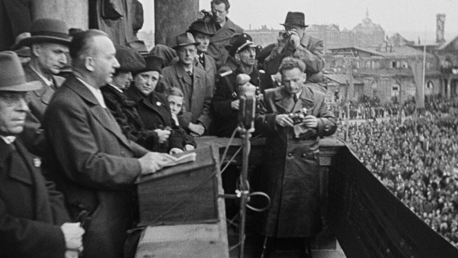 Backdrop for Unity SPD – KPD