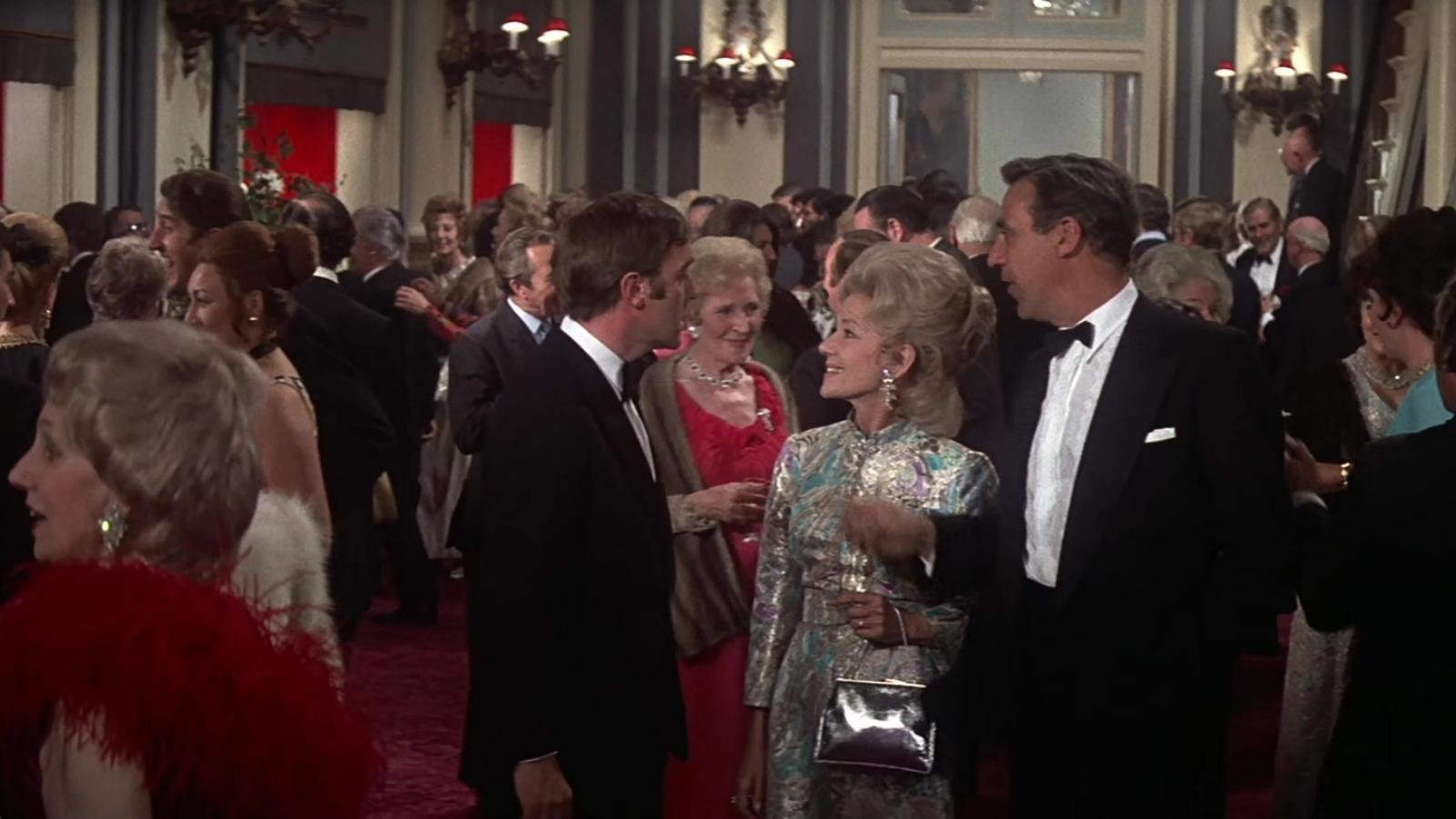 Backdrop for Follow Me!