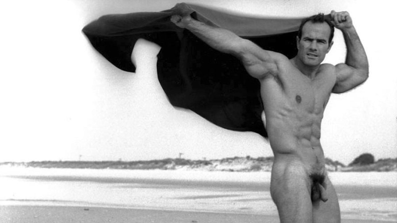 Backdrop for Rip Colt's Sex Rated Home Movies 3