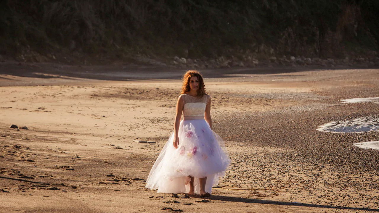 Backdrop for La Fuitina Sbagliata