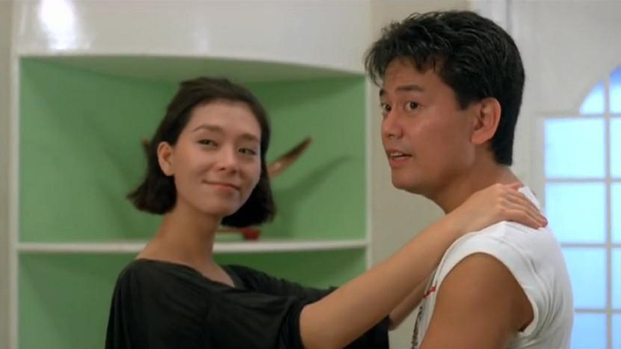 Backdrop for I Love Lolanto