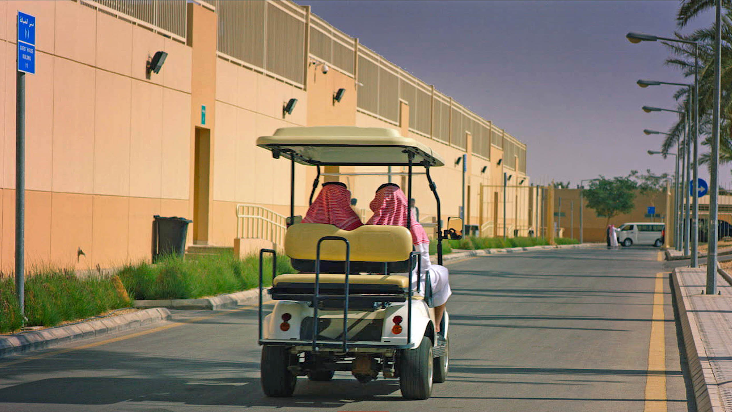 Backdrop for The UnRedacted