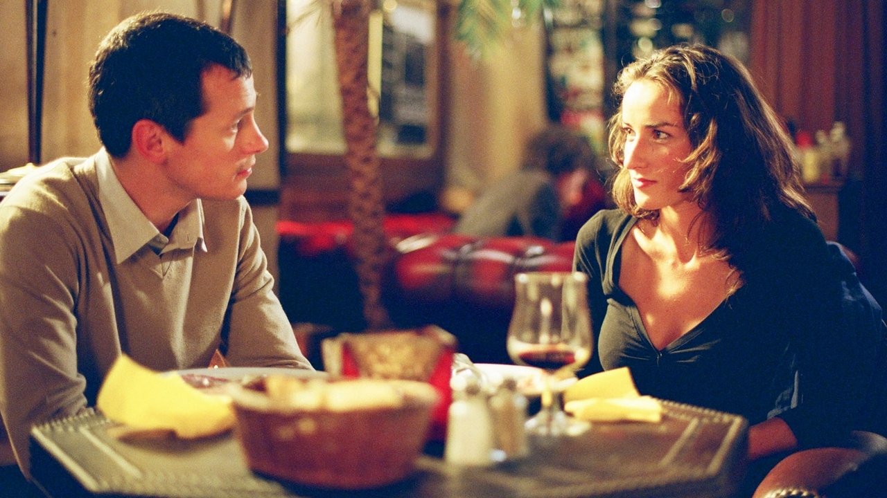 Backdrop for Like a Star Shining in the Night