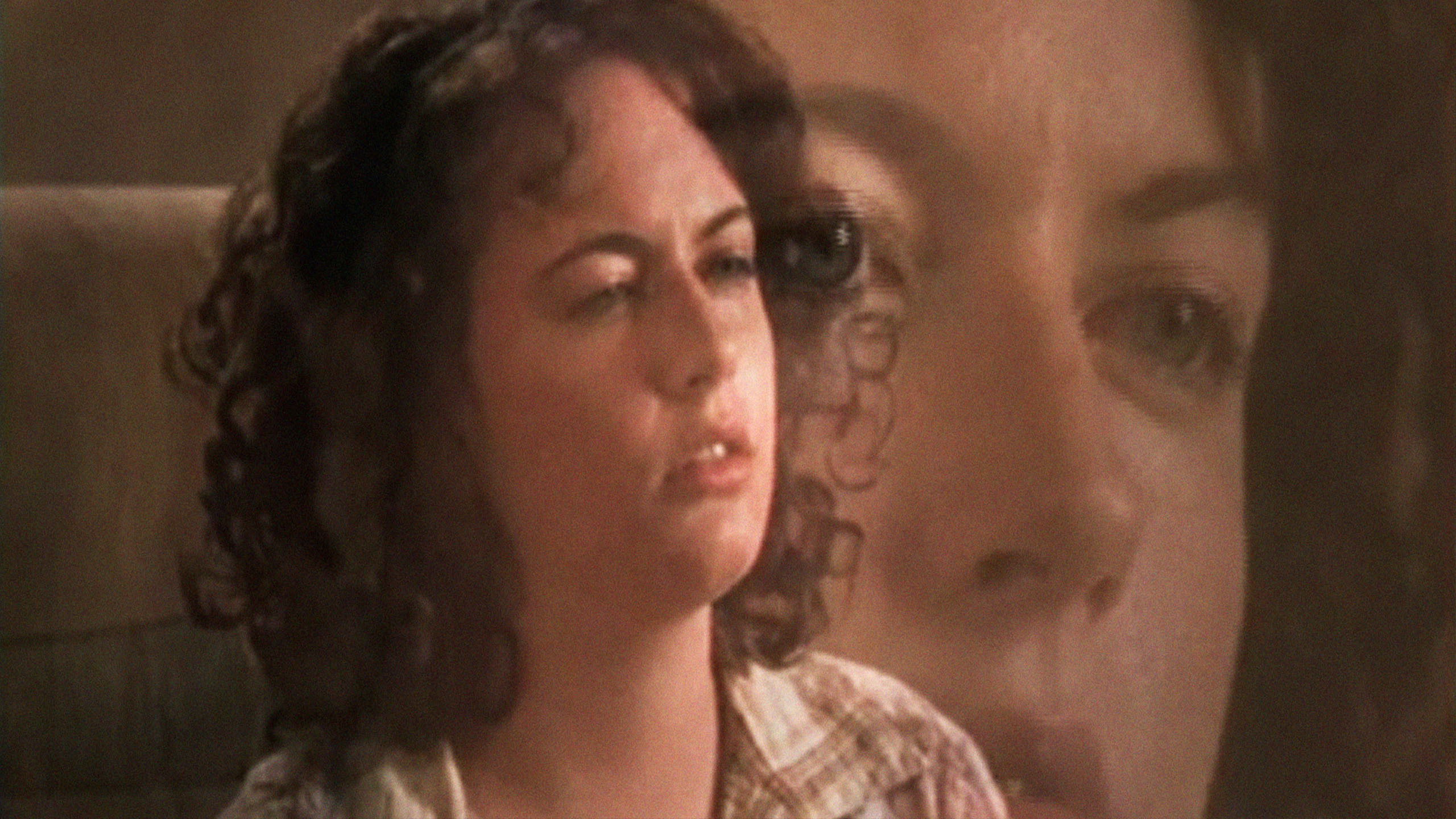 Backdrop for Holy the Sabbath