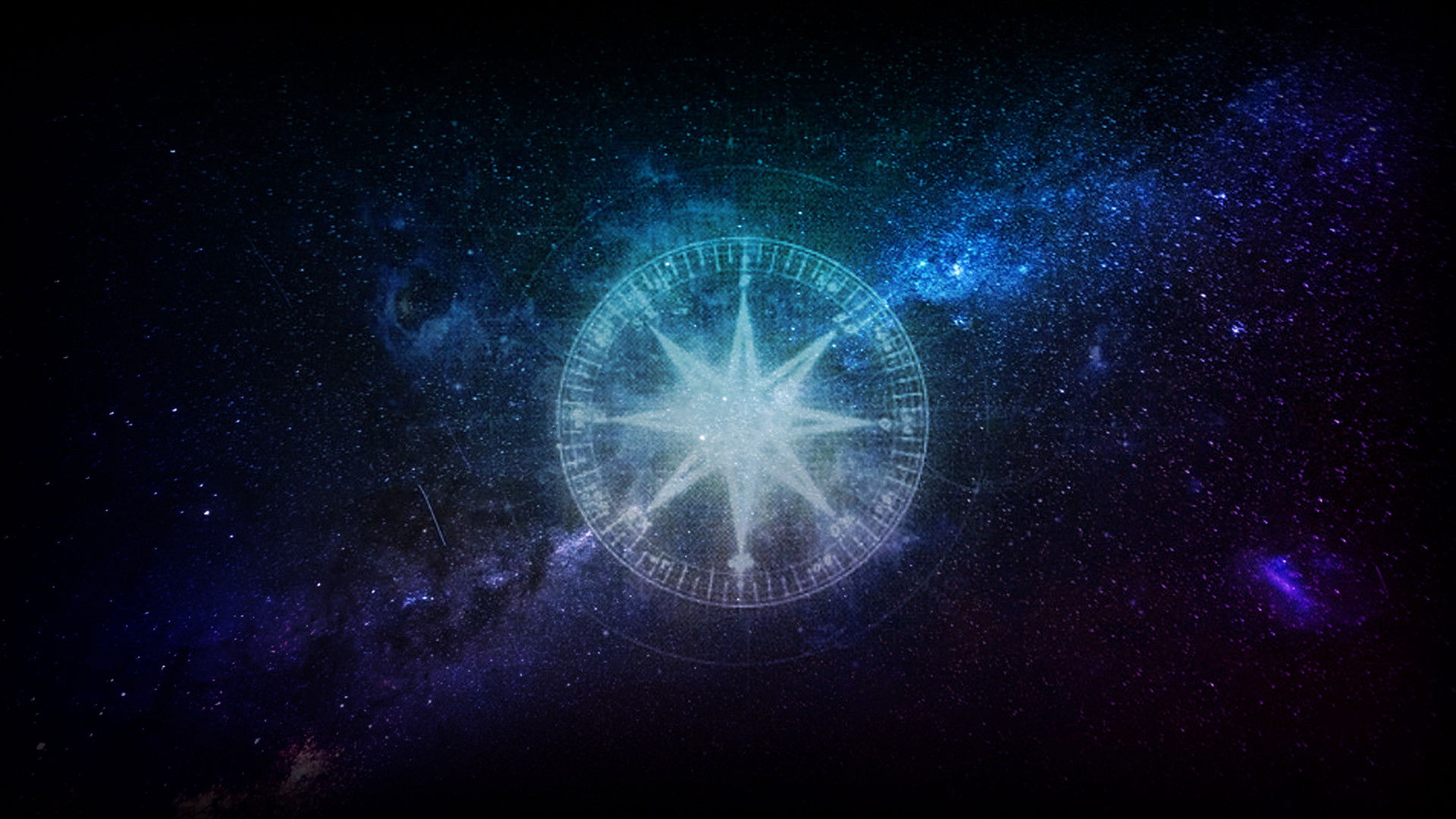 Backdrop for My Dying Bride: Sinamorata