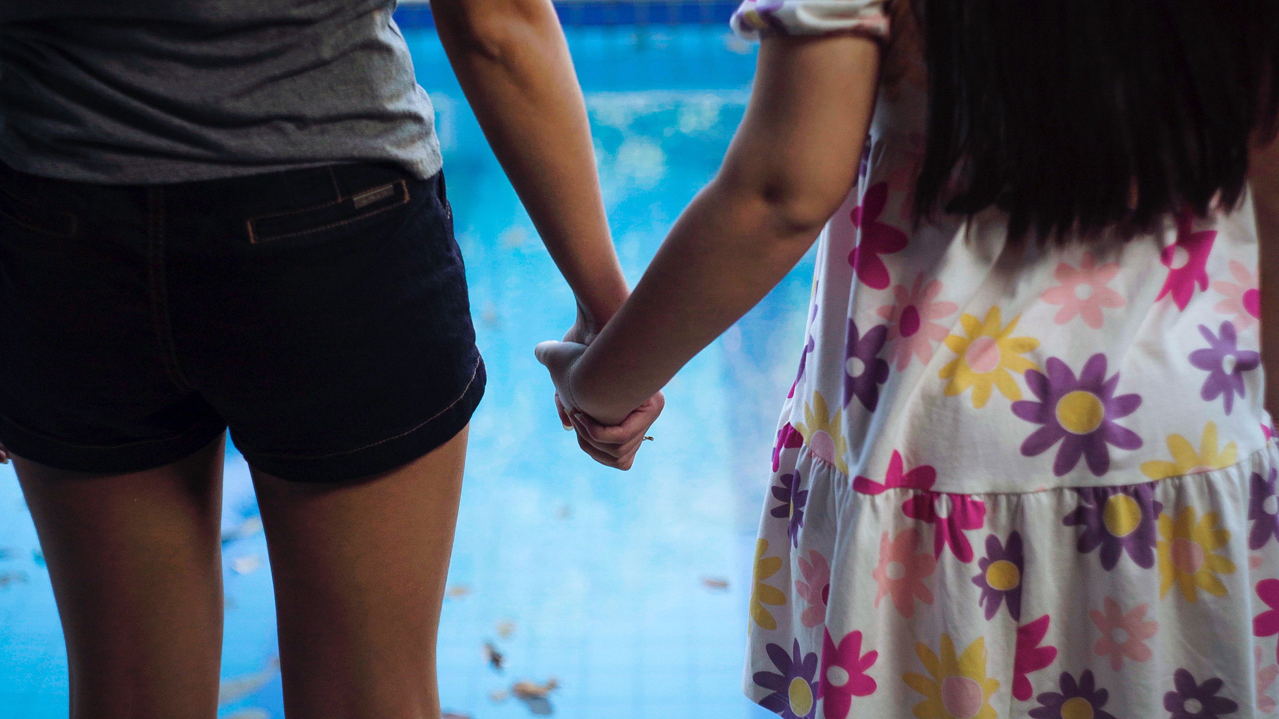 Backdrop for Enquanto Você Me Lembrar