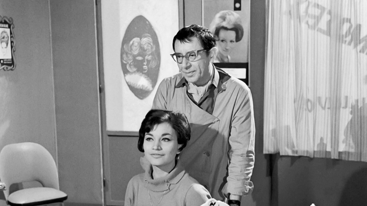 Backdrop for Eva Has Not Sinned