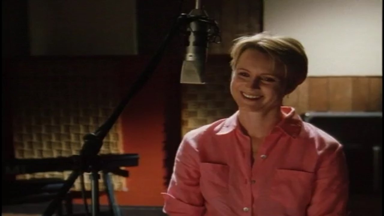 Backdrop for 75 Degrees in July