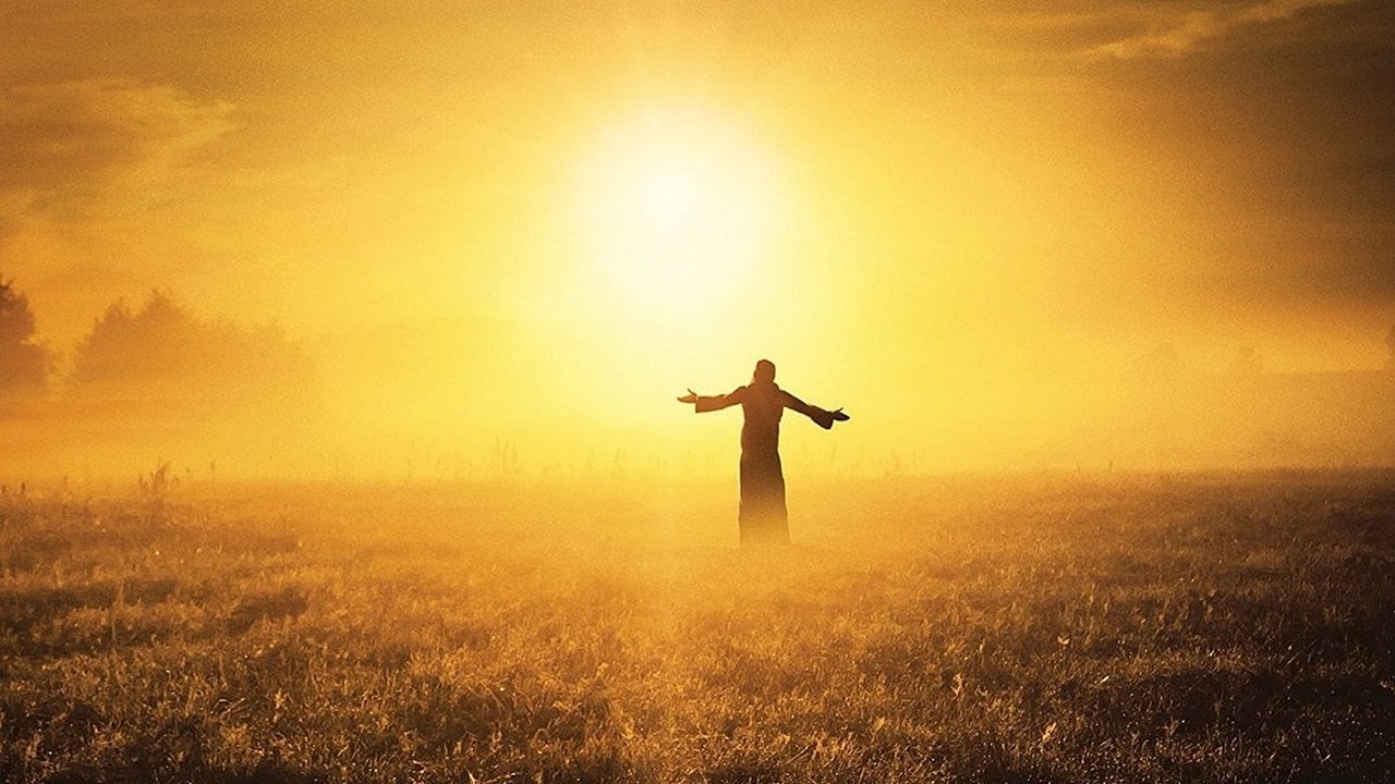 Backdrop for Greatest Heroes of the Bible