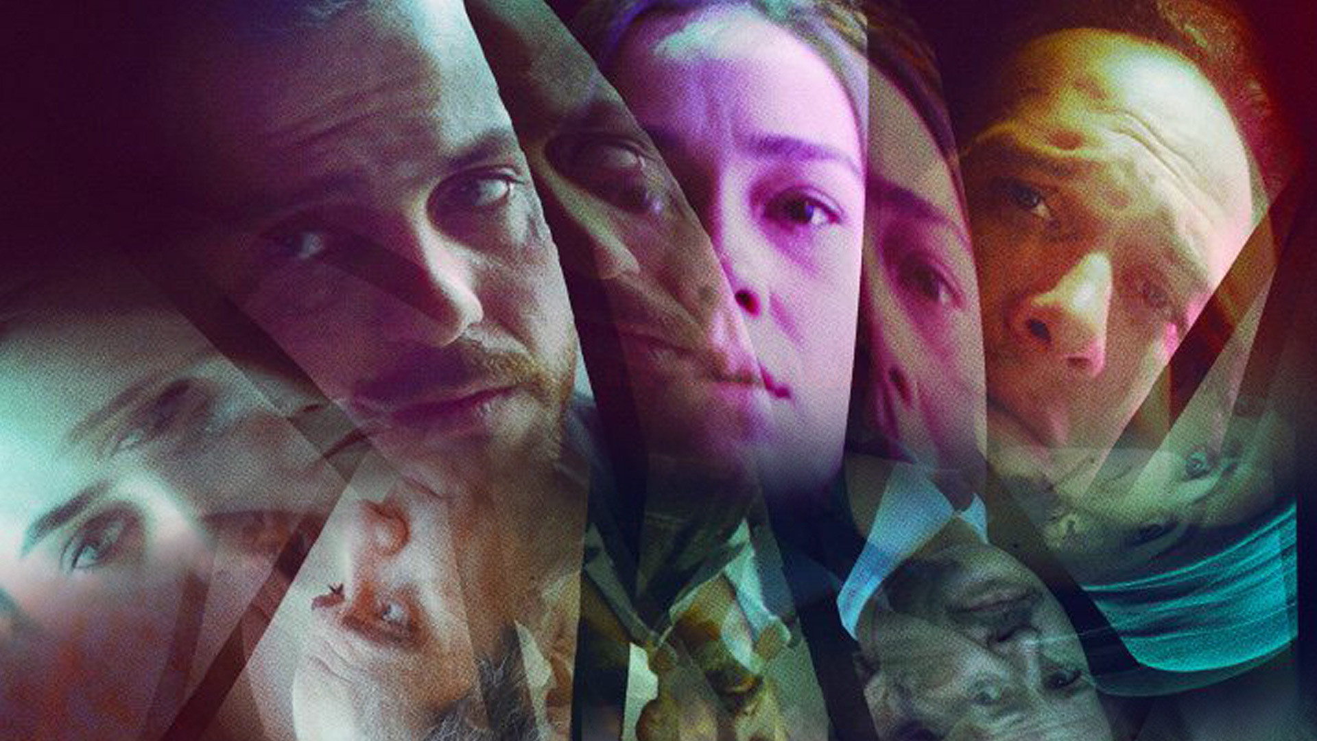 Backdrop for Put to the Things