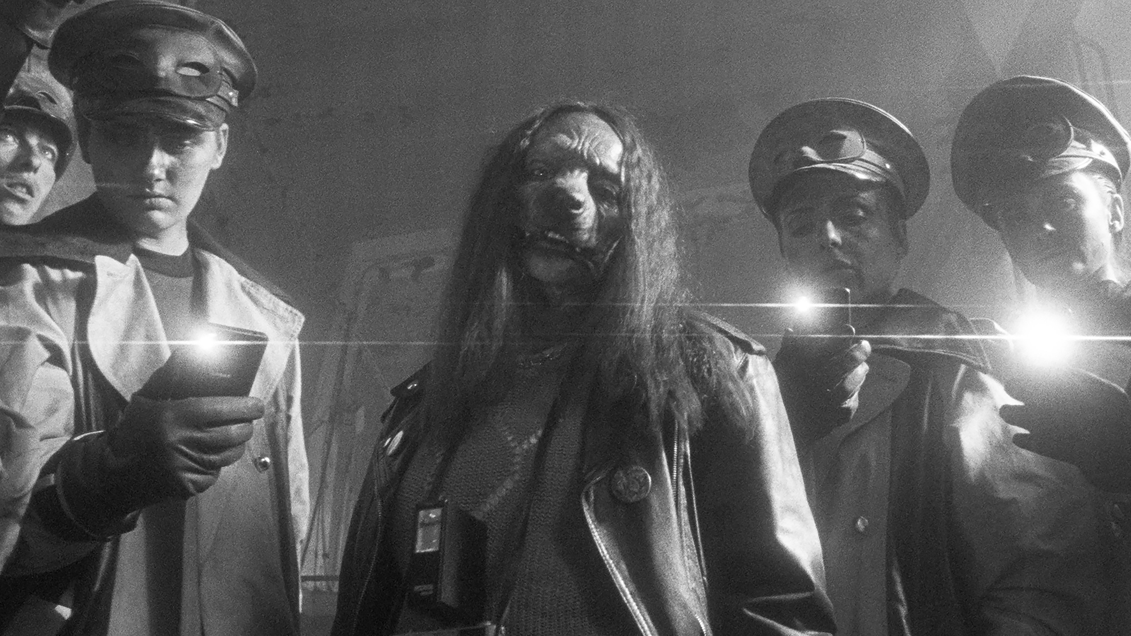 Backdrop for She Is Conann