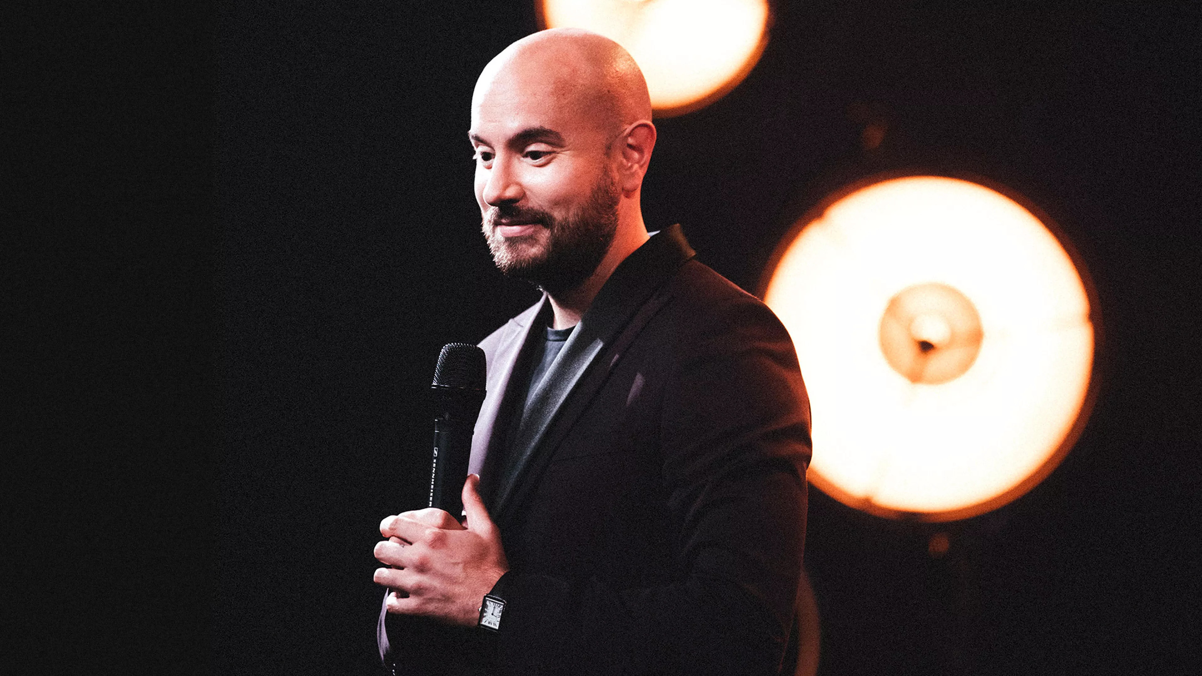 Backdrop for Sixty-two