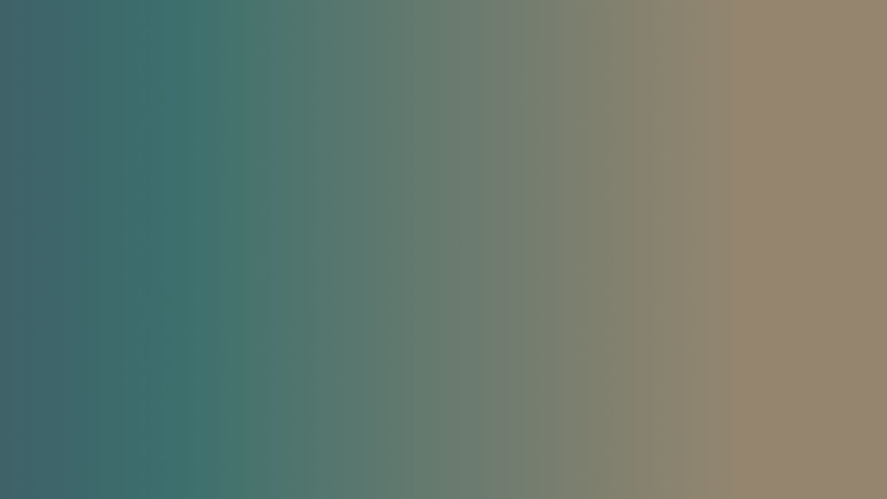 Backdrop for Mariko Aoki