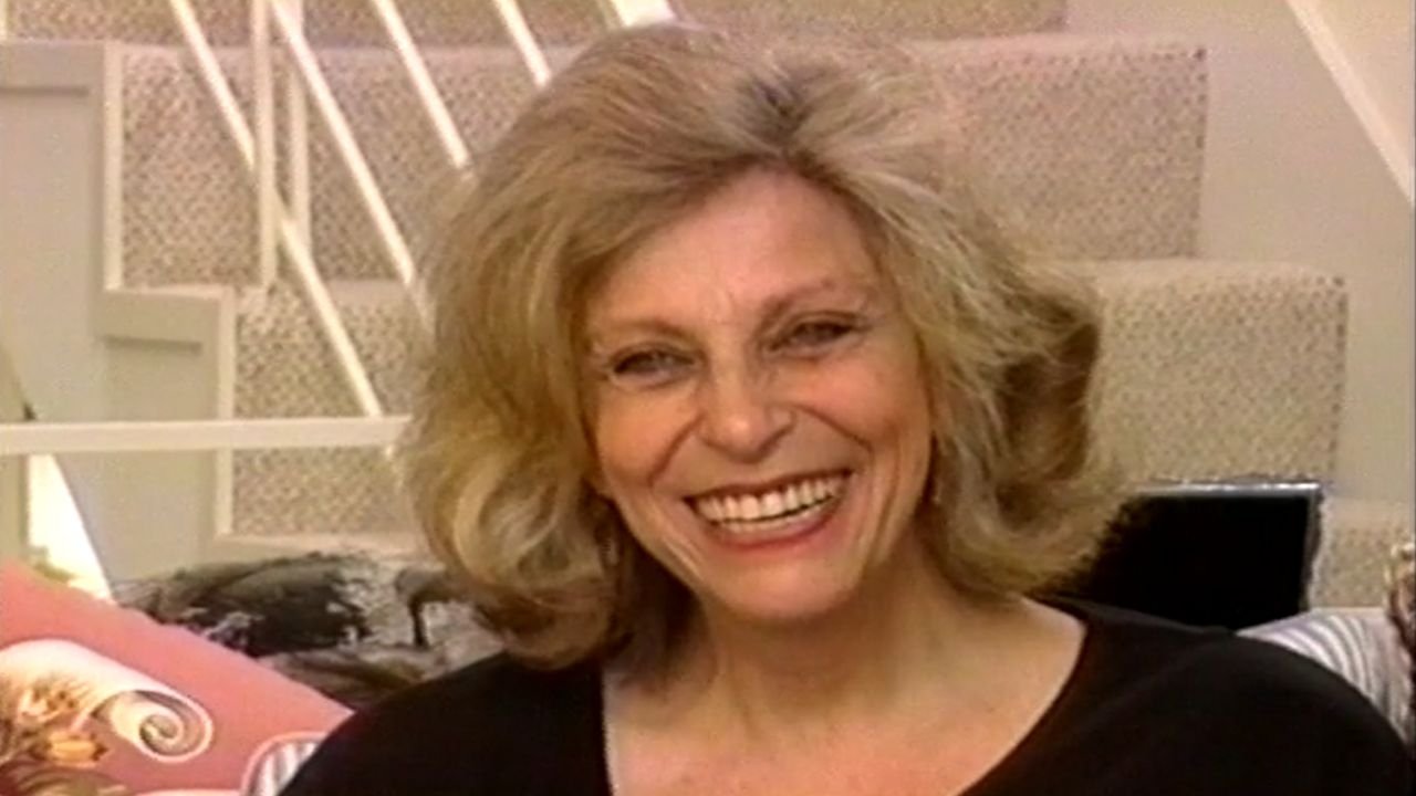 Backdrop for Some Nudity Required