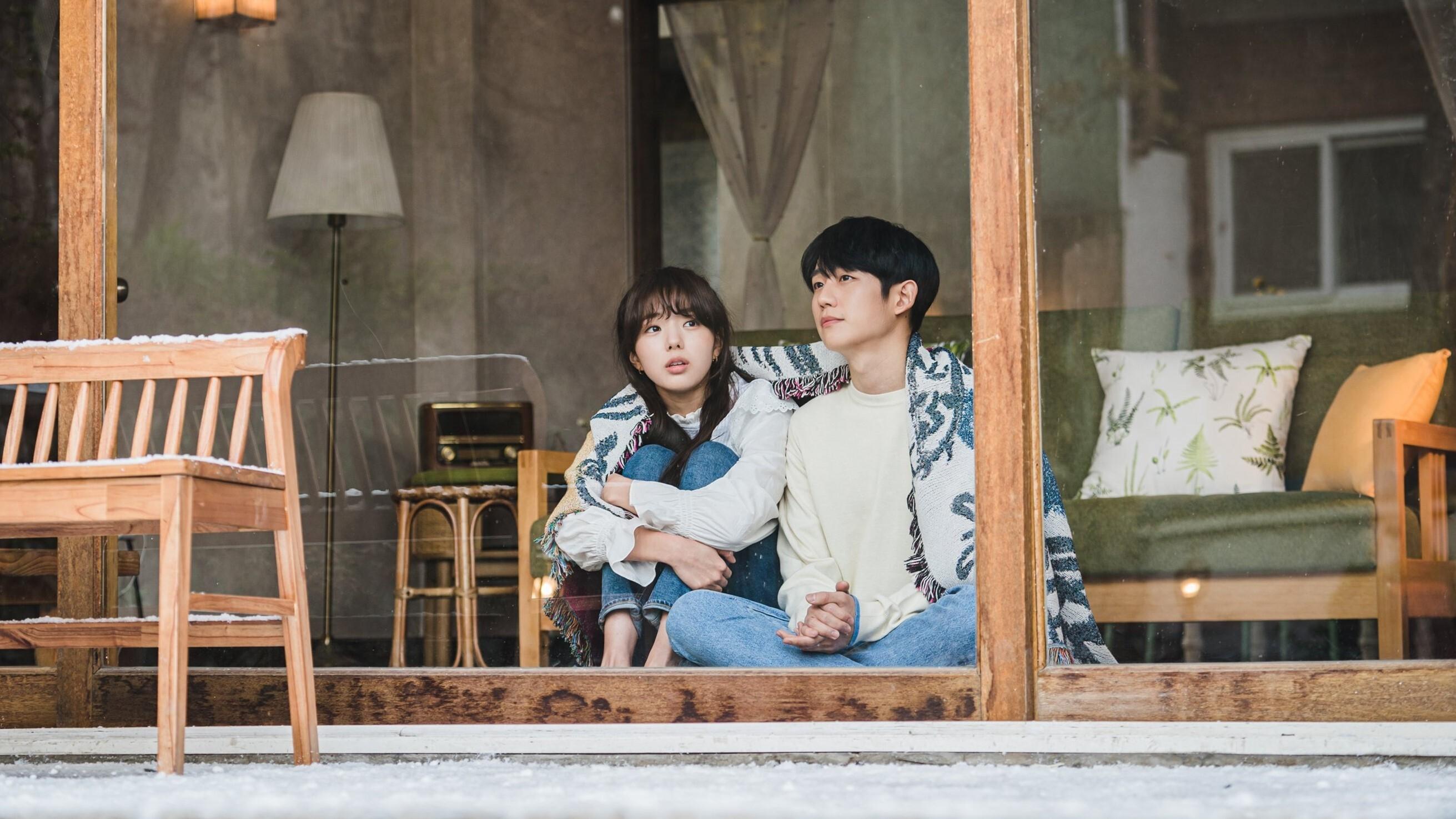 Backdrop for A Piece of Your Mind