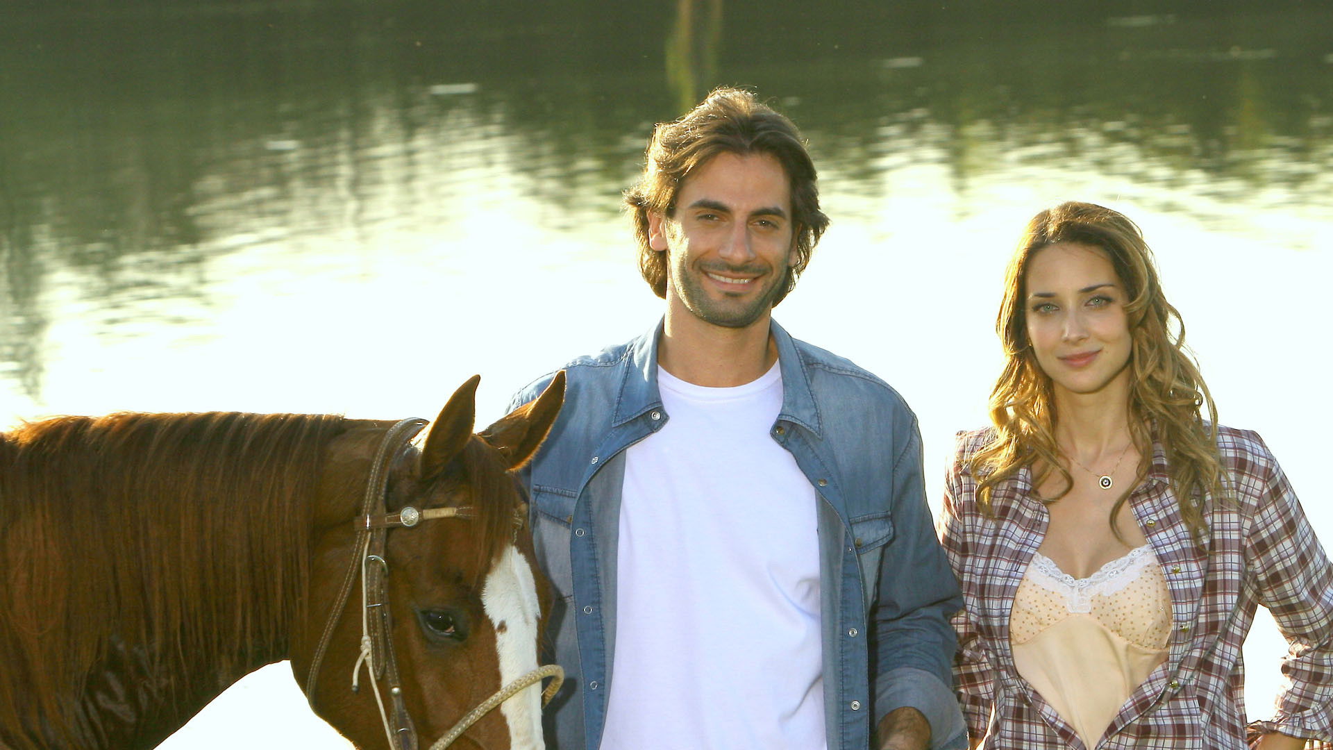 Backdrop for Wounded Hearts