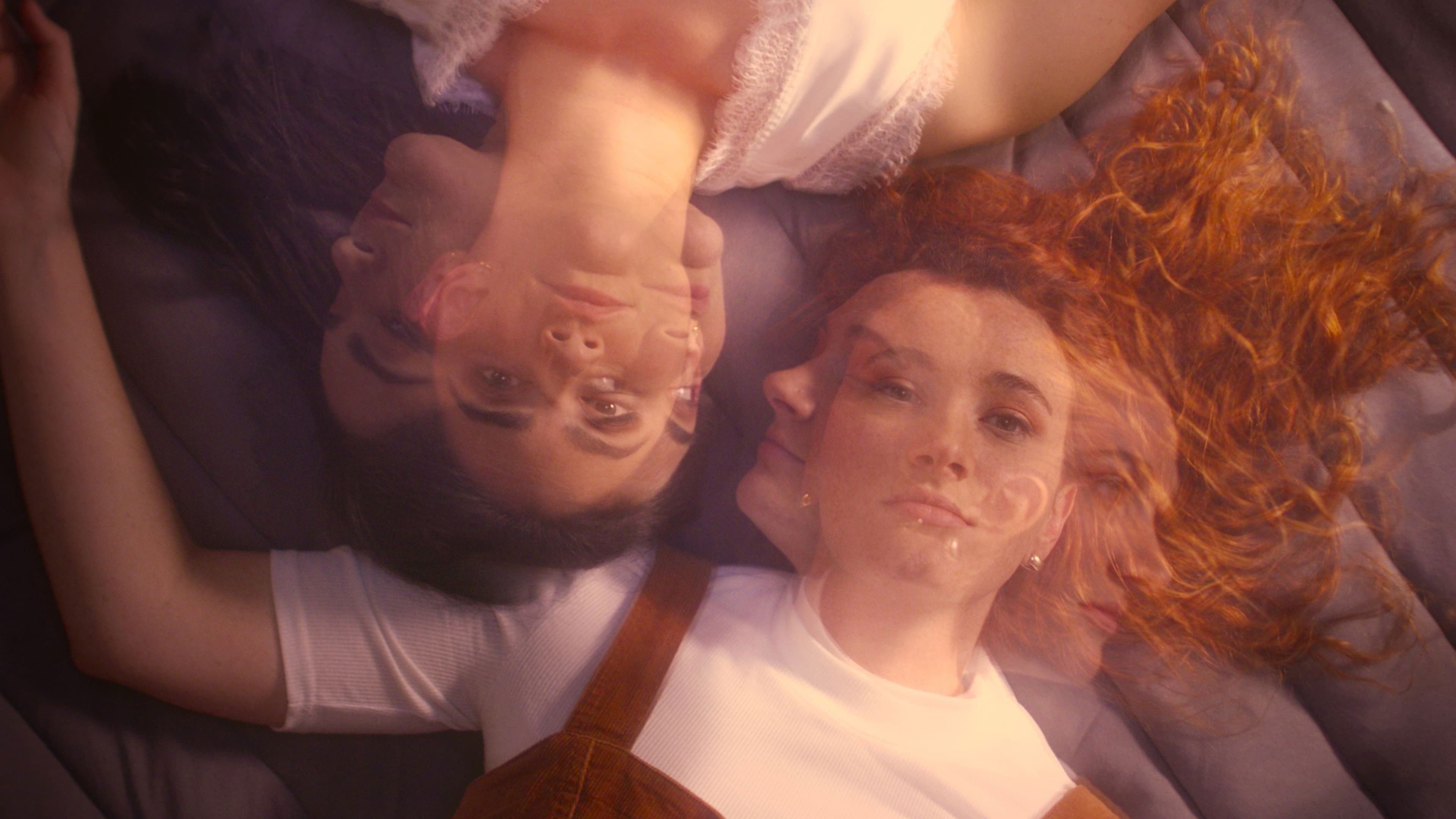 Backdrop for Two Dash One One