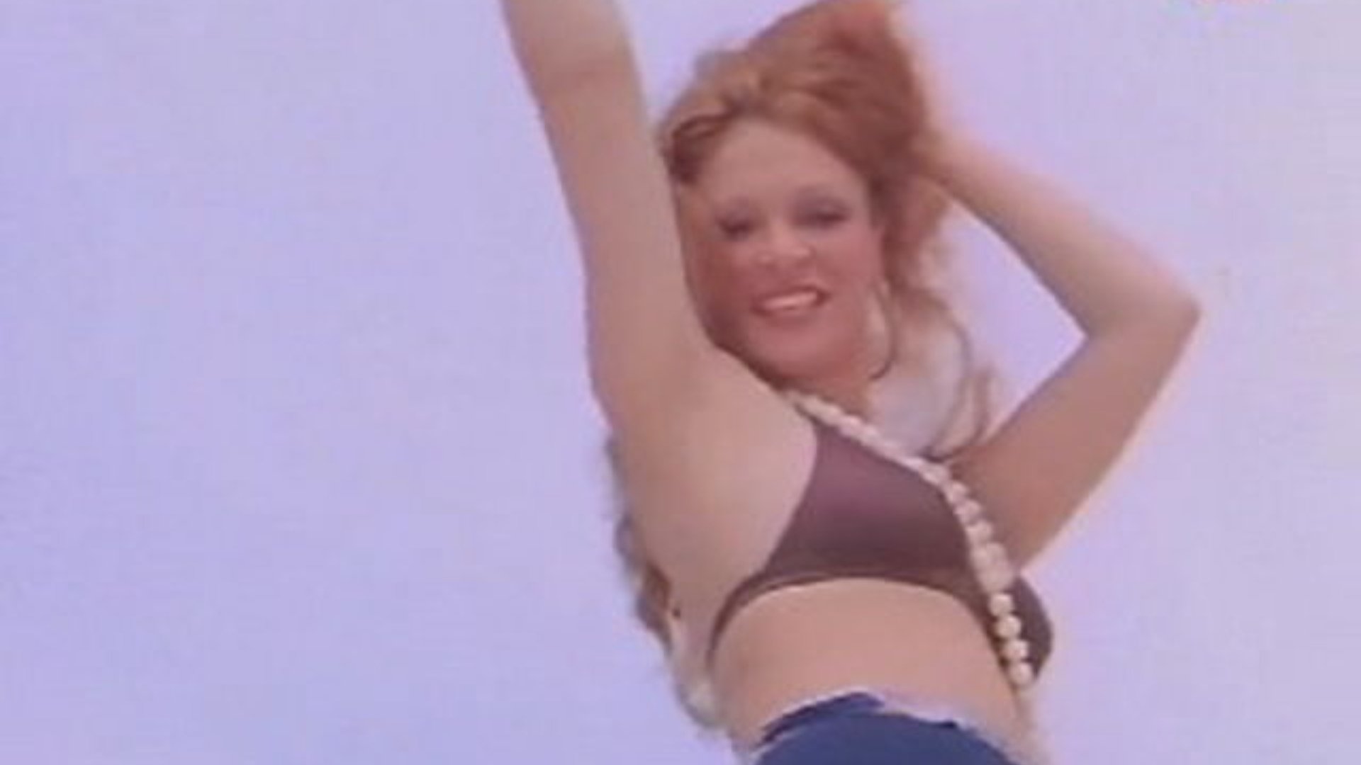 Backdrop for Women for the Winter