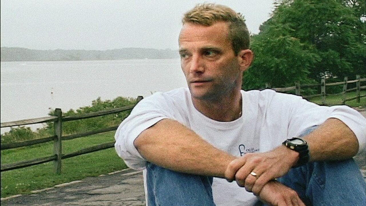 Backdrop for Twist of Faith