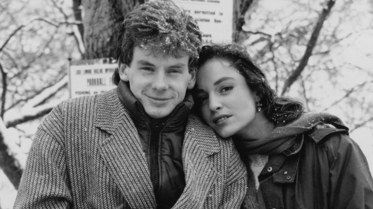 Backdrop for The Girl in the Picture