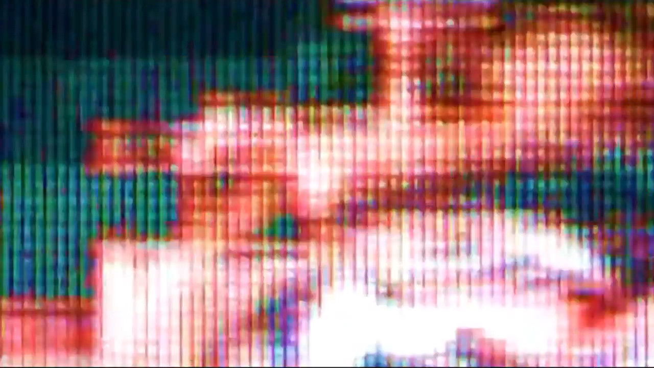 Backdrop for -PursuitPrisma.: Noi abbiamo memoria del fenomenale