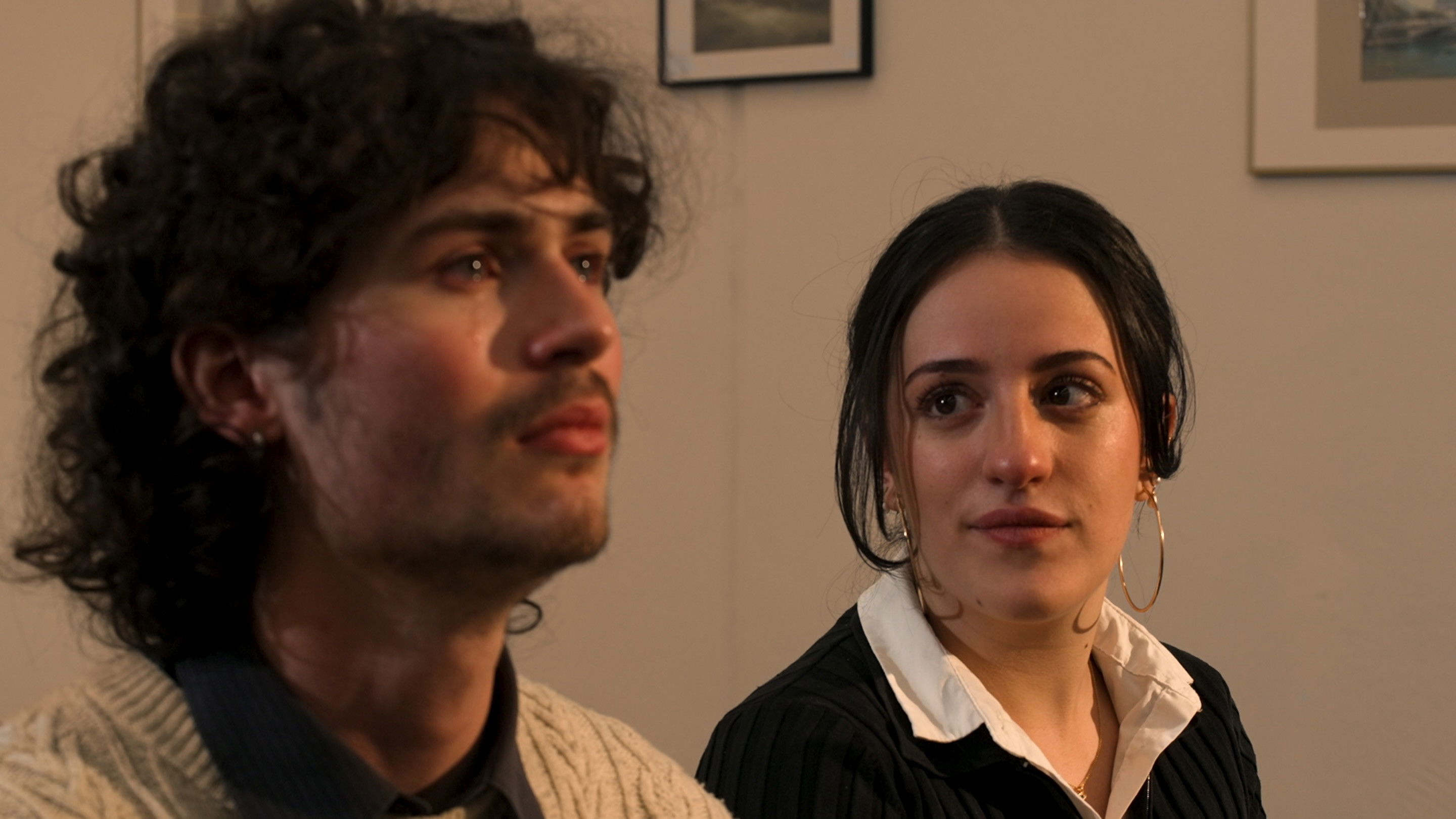 Backdrop for All I Need