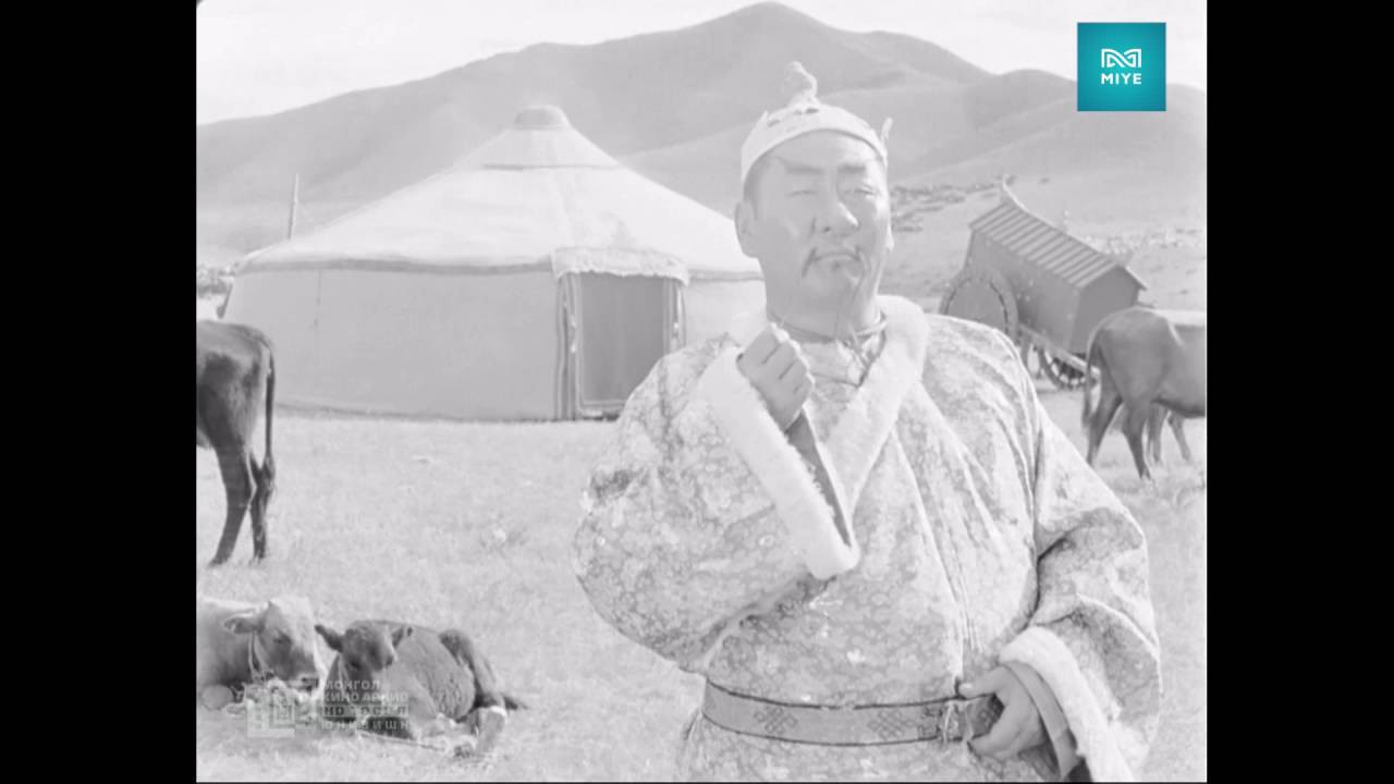 Backdrop for Greedy's Loss