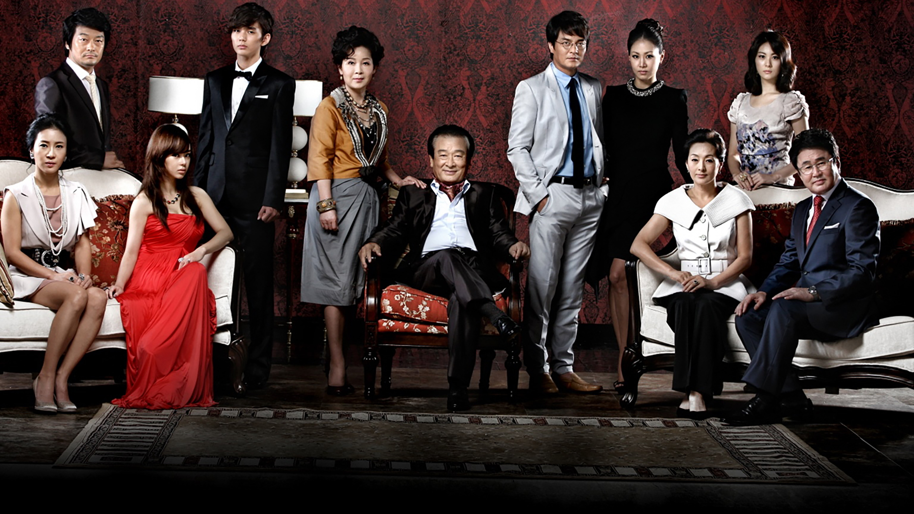 Backdrop for Flames of Desire