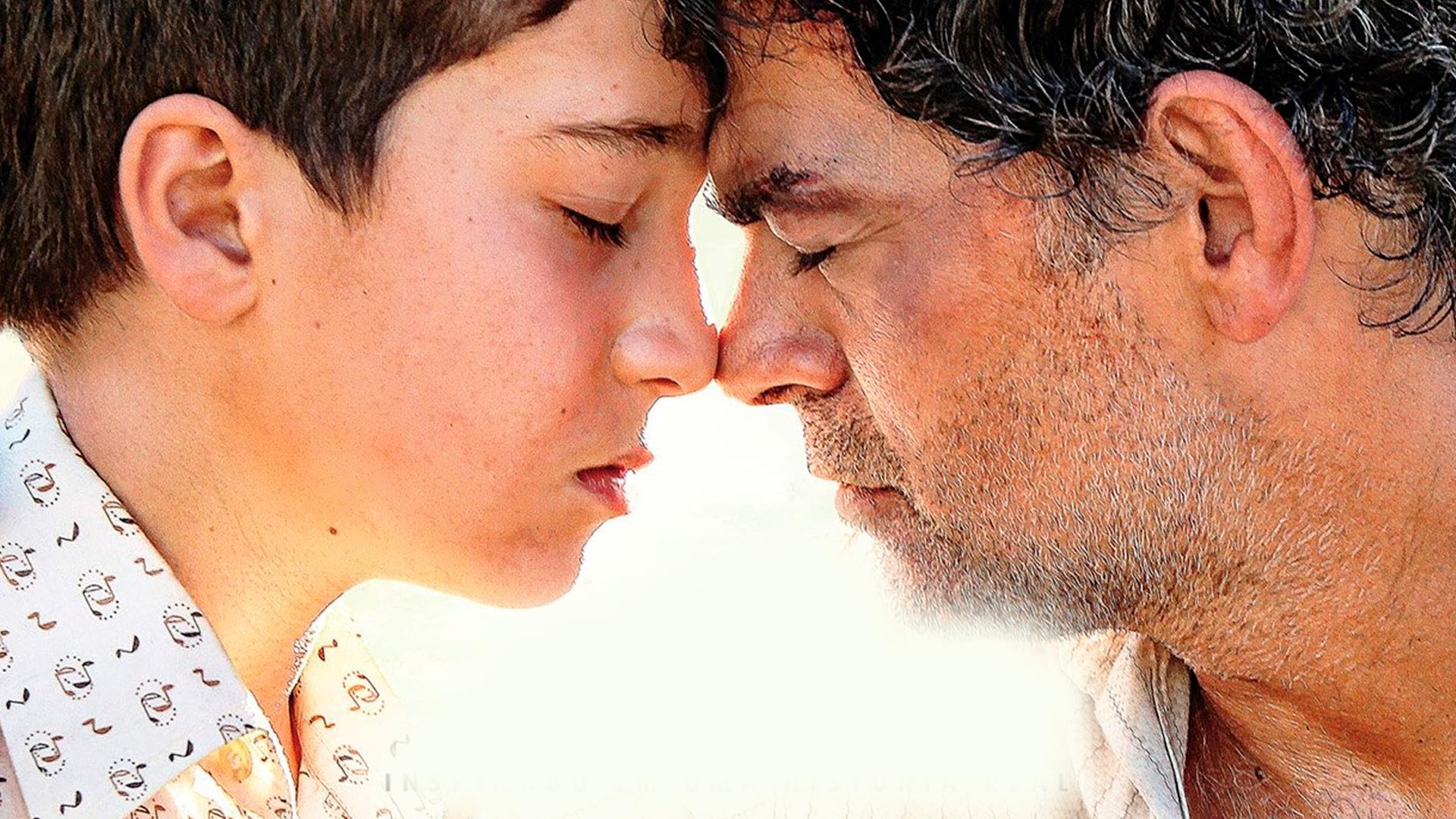 Backdrop for The Other Side of Paradise