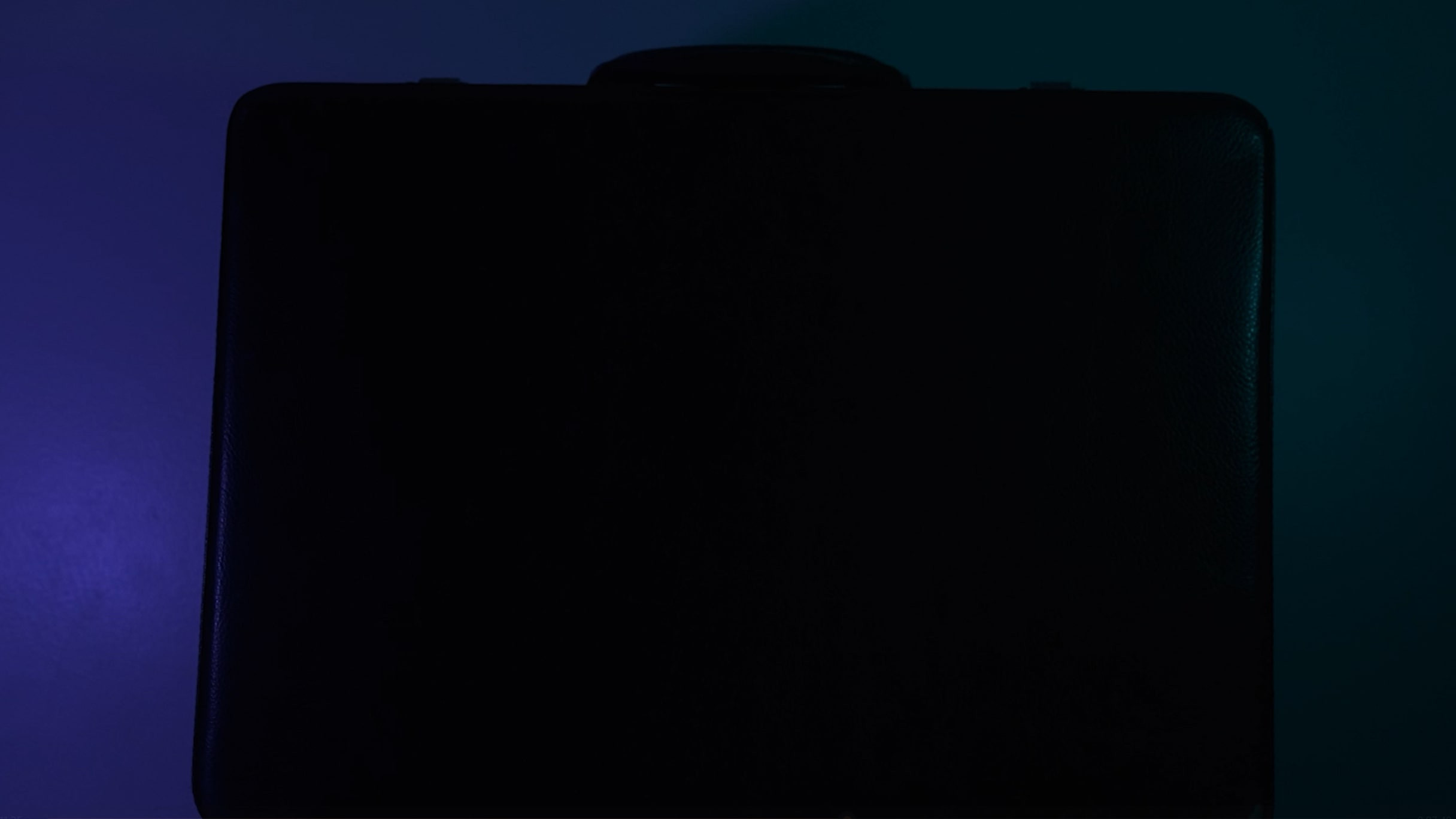 Backdrop for Case Studies