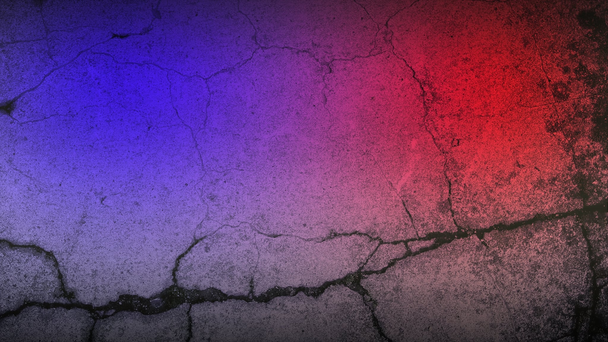 Backdrop for After the First 48