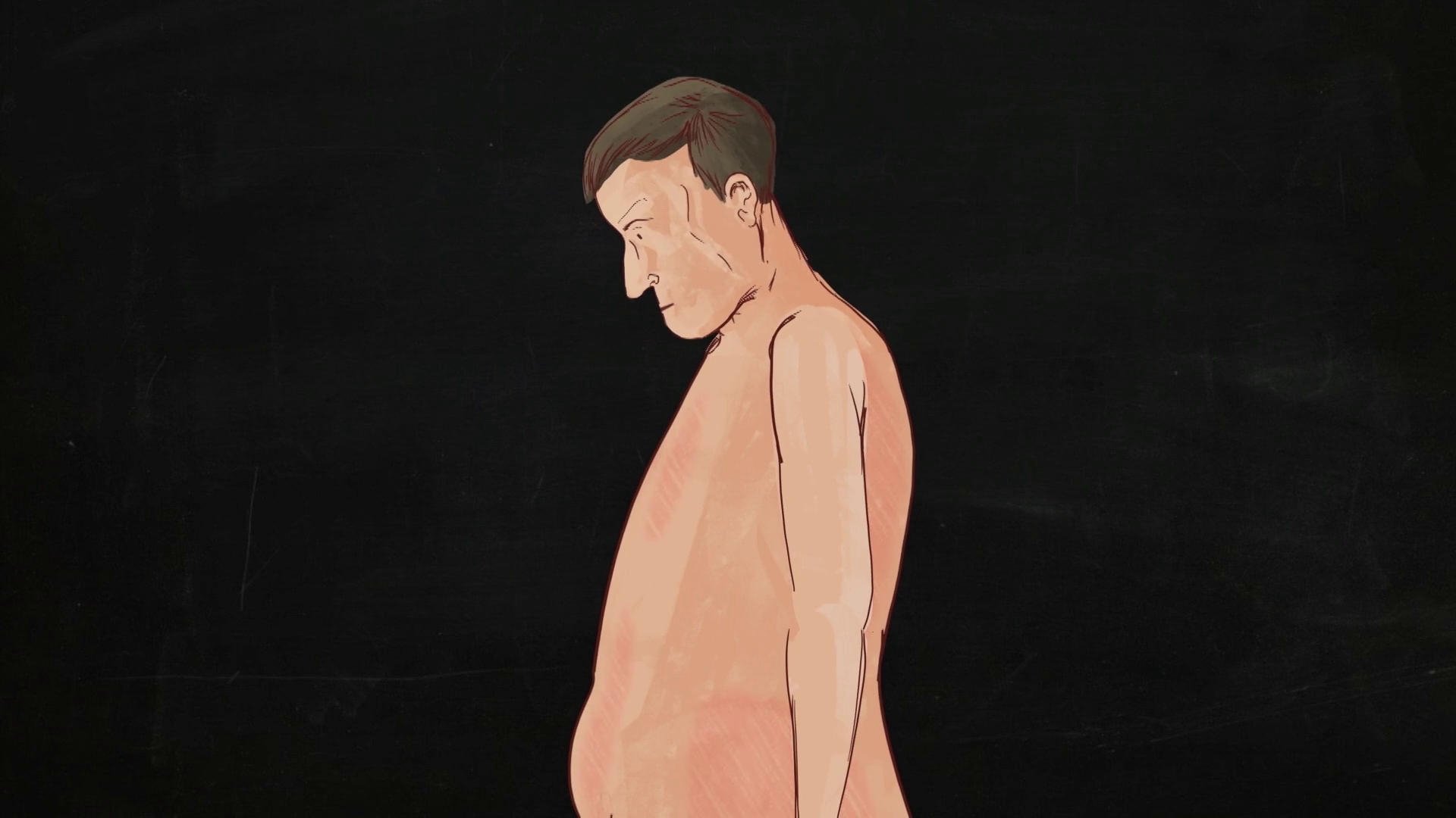 Backdrop for Better Brain Health: We Are What We Eat