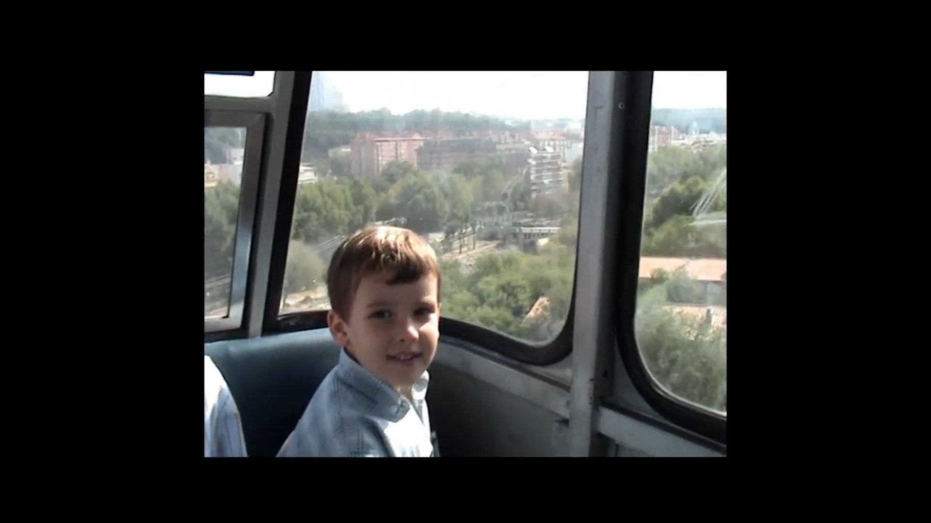 Backdrop for Mestre-espenya